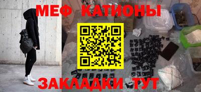 твердый Пушкино